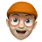pixel