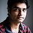 prashaantt