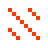 samallary