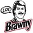 TheBrawnyMan