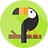 tukan
