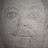Andrew_Gilhespy