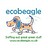 EcoBeagle