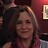 Fiona_Turner