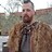 Greg_Kirkby