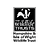 HIW_Wildlife_Trust HIW_Wildlife_Trust