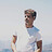 Jacopo_Scafura Jacopo_Scafura