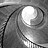 Nicola_Stopford