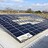 Oxford_Solar_PV