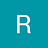 Robert_Nicholls