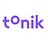 TonikEnergy TonikEnergy