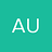 aurelie.niddam-ext