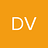 dvillagra_2530693