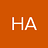 habdulmalak_2529287