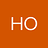 horacio.chavez_14136