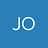 jordicato