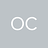 ocornejo