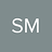 Sean_McP