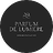 bougie.parfumdelumie
