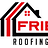 friendlyroofing