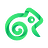 kameleo
