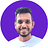 karan