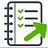 linkslistapp