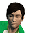 manabu