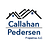 NDCallahan