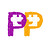 ParlonsPeda