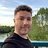 peter_vukovic