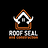roofsealconstruction