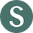 Stenders