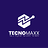 Tecnomaxx