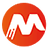 zhenyu