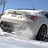 BRZ-roy