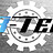 JbTechRacing
