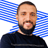 Alan_Monteiro