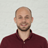 Alexis_Philippart_de