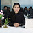 Alishba_Khan1