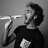 Amaury_Schillio