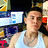 Angel_Castiblanco