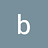 beleir_messay