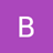 Ben_Sheridan