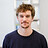 Benoit_Findeling