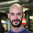 Brian_inato