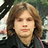 Bruno_Maurice