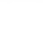 Cedric_des_Lauriers