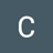 Cem_Kuleyin