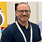 ciaran_mcginniss